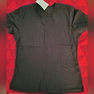 Bali Sample NWT M style 2009